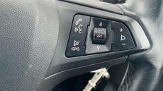 Vauxhall Corsa 1.4 ecoFLEX Excite 3dr [AC] Petrol Hatchback